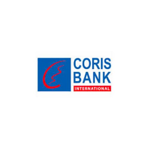 CBIBF