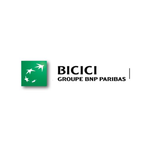 BICC