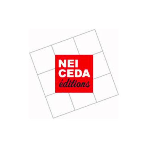 NEIC