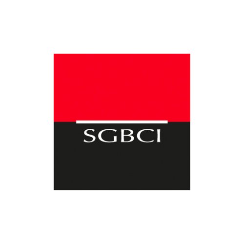 SGBC