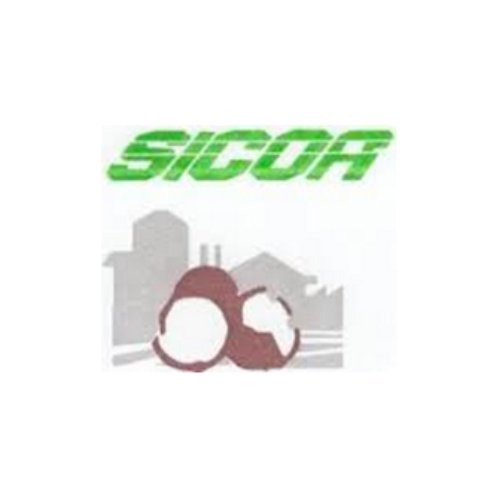 SICC